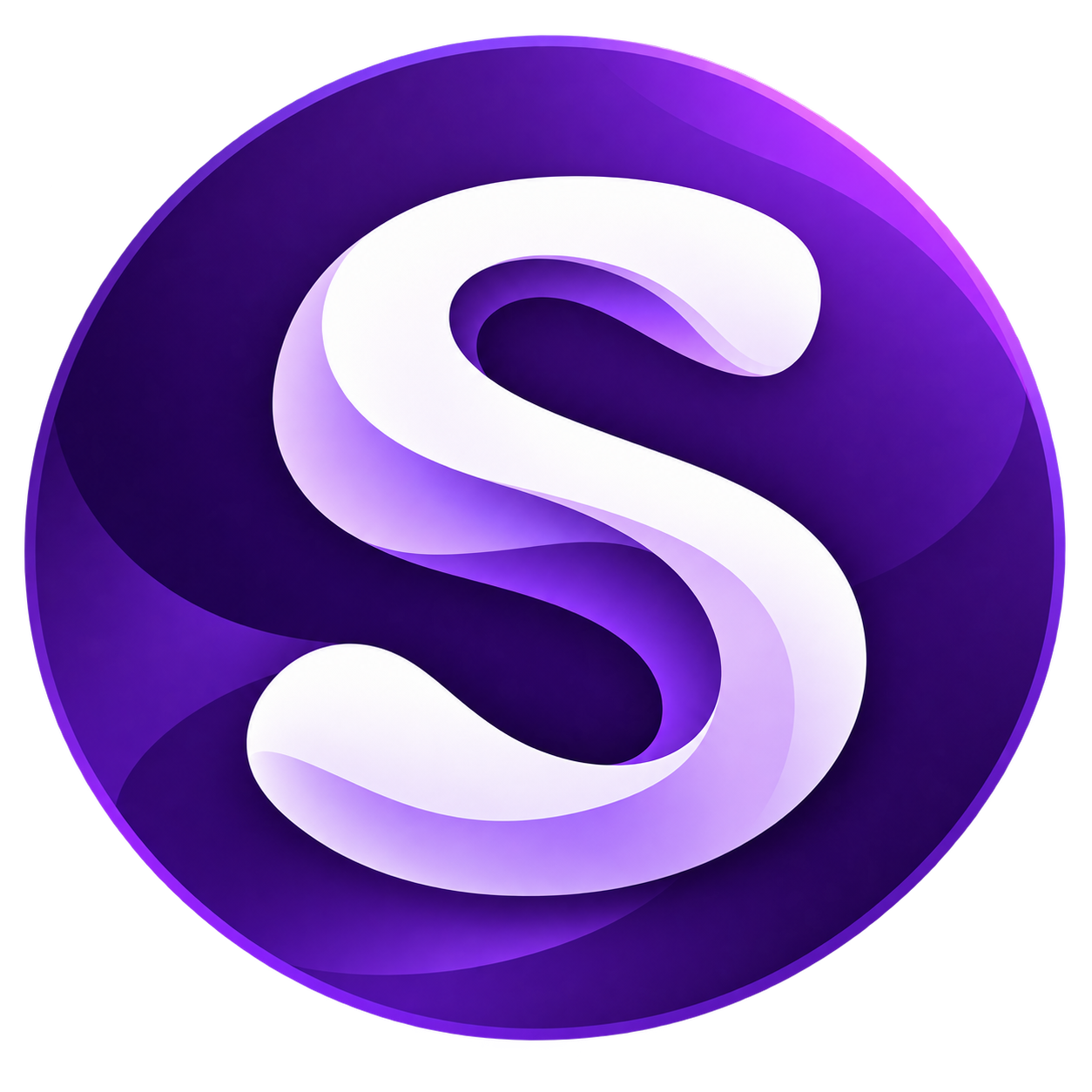 Suwara logo