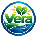 Vera logo